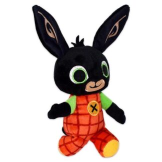 Bing nyuszi plüss (20 cm)