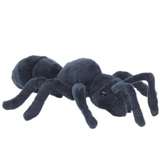 Élethű plüss hangya, 24 cm (Cornelissen)