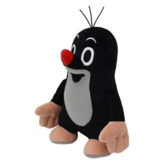 Kisvakond: Klasszikus Kisvakond plüss, 20 cm