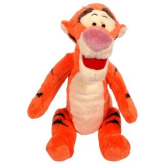Micimackó: Tigris plüssfigura, 25 cm